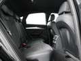 Audi Q5 Sportback 40 2.0 tdi mhev 12V S line Plus quattro Nero - thumbnail 9