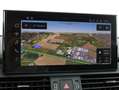 Audi Q5 Sportback 40 2.0 tdi mhev 12V S line Plus quattro Nero - thumbnail 11