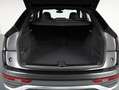 Audi Q5 Sportback 40 2.0 tdi mhev 12V S line Plus quattro Nero - thumbnail 14