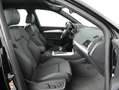 Audi Q5 Sportback 40 2.0 tdi mhev 12V S line Plus quattro Nero - thumbnail 8