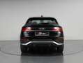 Audi Q5 Sportback 40 2.0 tdi mhev 12V S line Plus quattro Nero - thumbnail 5
