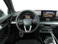 Audi Q5 Sportback 40 2.0 tdi mhev 12V S line Plus quattro Nero - thumbnail 6