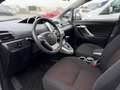 Toyota Verso Edition Grau - thumbnail 8