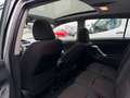 Toyota Verso Edition Grau - thumbnail 17