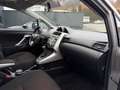 Toyota Verso Edition Grau - thumbnail 11