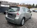 Toyota Verso Edition Grau - thumbnail 7