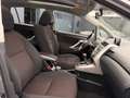 Toyota Verso Edition Grau - thumbnail 14