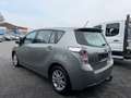 Toyota Verso Edition Grau - thumbnail 5