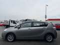 Toyota Verso Edition Grau - thumbnail 4