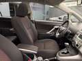 Toyota Verso Edition Grau - thumbnail 13