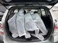 Toyota Verso Edition Grau - thumbnail 19