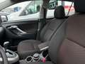 Toyota Verso Edition Grau - thumbnail 9