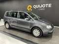 Volkswagen Touran 1.9TDI Edition Gris - thumbnail 5