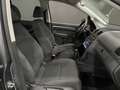 Volkswagen Touran 1.9TDI Edition Gris - thumbnail 29