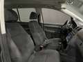 Volkswagen Touran 1.9TDI Edition Gris - thumbnail 30