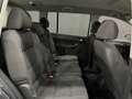 Volkswagen Touran 1.9TDI Edition Gris - thumbnail 21