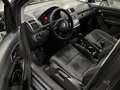 Volkswagen Touran 1.9TDI Edition Gris - thumbnail 10