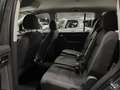 Volkswagen Touran 1.9TDI Edition Gris - thumbnail 14