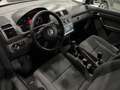 Volkswagen Touran 1.9TDI Edition Gris - thumbnail 11