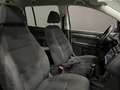 Volkswagen Touran 1.9TDI Edition Gris - thumbnail 31