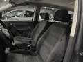 Volkswagen Touran 1.9TDI Edition Gris - thumbnail 12