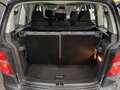 Volkswagen Touran 1.9TDI Edition Gris - thumbnail 16