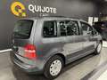 Volkswagen Touran 1.9TDI Edition Gris - thumbnail 6
