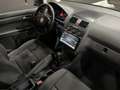 Volkswagen Touran 1.9TDI Edition Gris - thumbnail 27