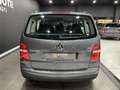 Volkswagen Touran 1.9TDI Edition Gris - thumbnail 7