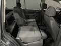 Volkswagen Touran 1.9TDI Edition Gris - thumbnail 24