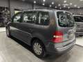 Volkswagen Touran 1.9TDI Edition Gris - thumbnail 8