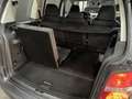 Volkswagen Touran 1.9TDI Edition Gris - thumbnail 18