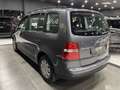 Volkswagen Touran 1.9TDI Edition Gris - thumbnail 9