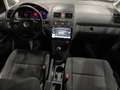 Volkswagen Touran 1.9TDI Edition Gris - thumbnail 25