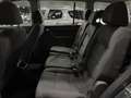 Volkswagen Touran 1.9TDI Edition Gris - thumbnail 15