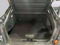 Renault Arkana Evolution TCe 103kW(140CV) EDC mild hybr Negro - thumbnail 16