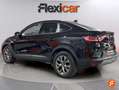Renault Arkana Evolution TCe 103kW(140CV) EDC mild hybr Negro - thumbnail 5
