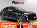 Renault Arkana Evolution TCe 103kW(140CV) EDC mild hybr Negro - thumbnail 1