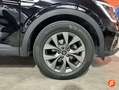 Renault Arkana Evolution TCe 103kW(140CV) EDC mild hybr Negro - thumbnail 17