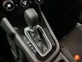 Renault Arkana Evolution TCe 103kW(140CV) EDC mild hybr Negro - thumbnail 19