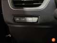 Renault Arkana Evolution TCe 103kW(140CV) EDC mild hybr Negro - thumbnail 23