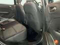 Renault Arkana Evolution TCe 103kW(140CV) EDC mild hybr Negro - thumbnail 30