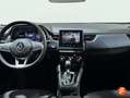 Renault Arkana Evolution TCe 103kW(140CV) EDC mild hybr Negro - thumbnail 13