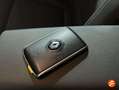 Renault Arkana Evolution TCe 103kW(140CV) EDC mild hybr Negro - thumbnail 31