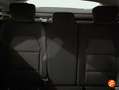 Renault Arkana Evolution TCe 103kW(140CV) EDC mild hybr Negro - thumbnail 15