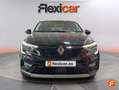Renault Arkana Evolution TCe 103kW(140CV) EDC mild hybr Negro - thumbnail 2