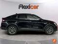 Renault Arkana Evolution TCe 103kW(140CV) EDC mild hybr Negro - thumbnail 9