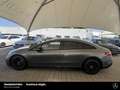 Mercedes-Benz EQS EQS 53 AMG 4M+ 21" MAGNO 4xMassage Carbon NP194 Grau - thumbnail 2