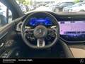 Mercedes-Benz EQS EQS 53 AMG 4M+ 21" MAGNO 4xMassage Carbon NP194 Grau - thumbnail 12