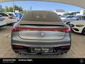 Mercedes-Benz EQS EQS 53 AMG 4M+ 21" MAGNO 4xMassage Carbon NP194 Grau - thumbnail 4